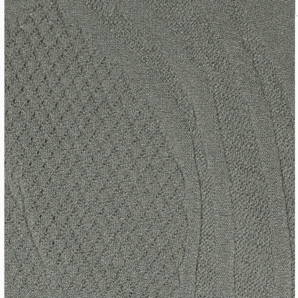 Lululemon Bralette - Picture 4 of 4